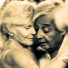 Alzheimer ve Parkinson’da Son Tango