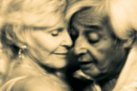 Alzheimer ve Parkinson’da Son Tango