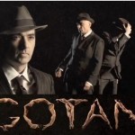 La Gloria (Gotan Project’in Tango 3.0 albümünden)