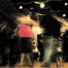 Tangoya yeni başlayanlar için ipuçları-2