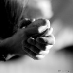 Dalgalı Kızın Düş Cücesi