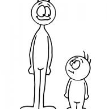 Tangoya yeni başlayanlar için ipuçları-3