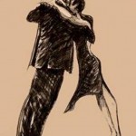 Tango araştırma sonuçları