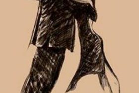 Tango araştırma sonuçları
