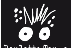 Tipica Roulotte Tango