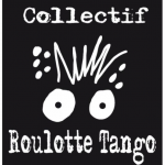 Tipica Roulotte Tango