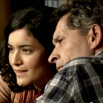 Aynı Rüya (Un Mismo Sueño)