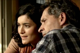 Aynı Rüya (Un Mismo Sueño)