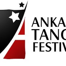 5. Uluslararası Ankara Tango Festivali