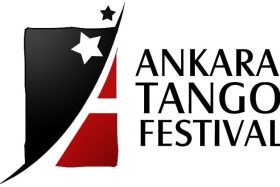 5. Uluslararası Ankara Tango Festivali