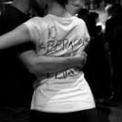 Tangosever- 05.05.2bin13: Tango & Kadın-II