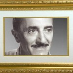 Melodi del dia: Espérame en el cielo – Rodolfo Biagi – Hugo Duval