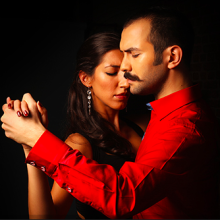 Tangolic’ten Denize Sıfır Milonga