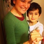 Tangosever 20: Tango & Çocuk Şarkıları