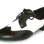 Tangoya Yeni Başlayan Erkeğin İşi Gerçekten Zor mu?