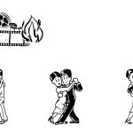 Tango Nasıl Başladı?  Nasıl Tüm Dünyaya Yayıldı?