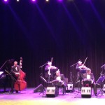 Efsane Juan d’Arienzo’nun izinde: Los Reyes Del Tango