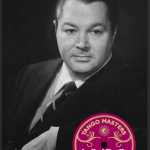 Arjantin’in En Çok Sevilen Bandoneónisti: Anibal Troilo